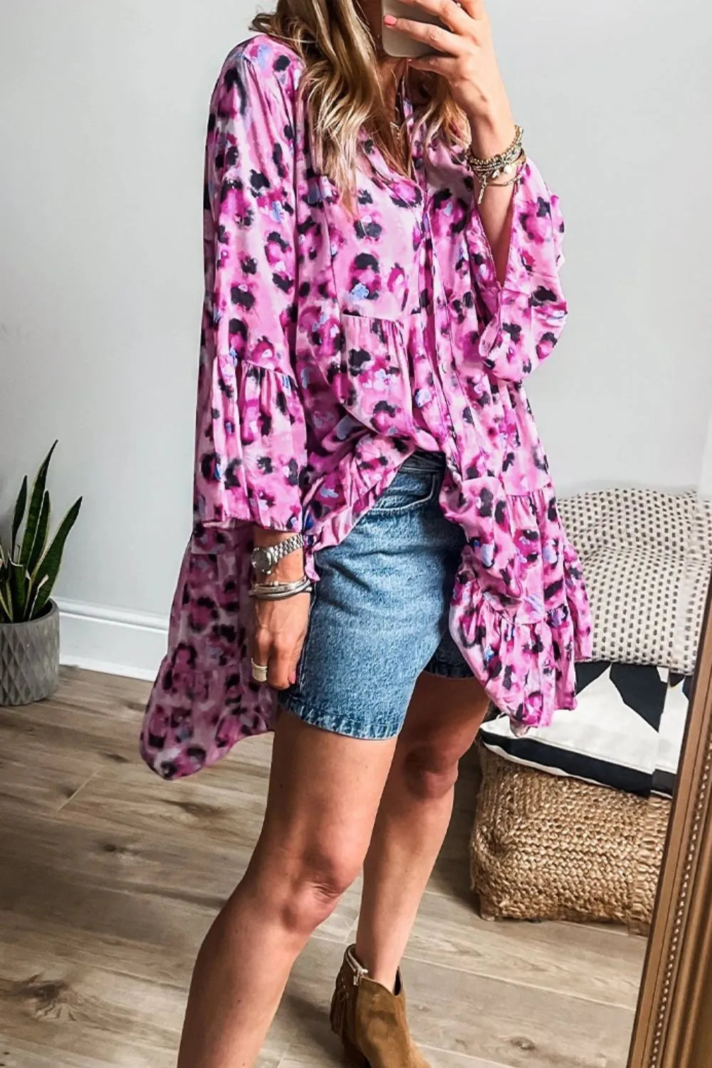 5d80ab2b-adf2-4696-a1e9-c89ed6f09a98-Max-Origin