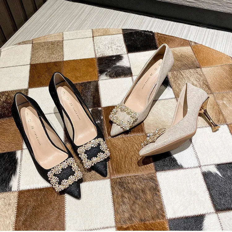 5df56ef9-3001-4499-ae34-7c319d8f9156-Max