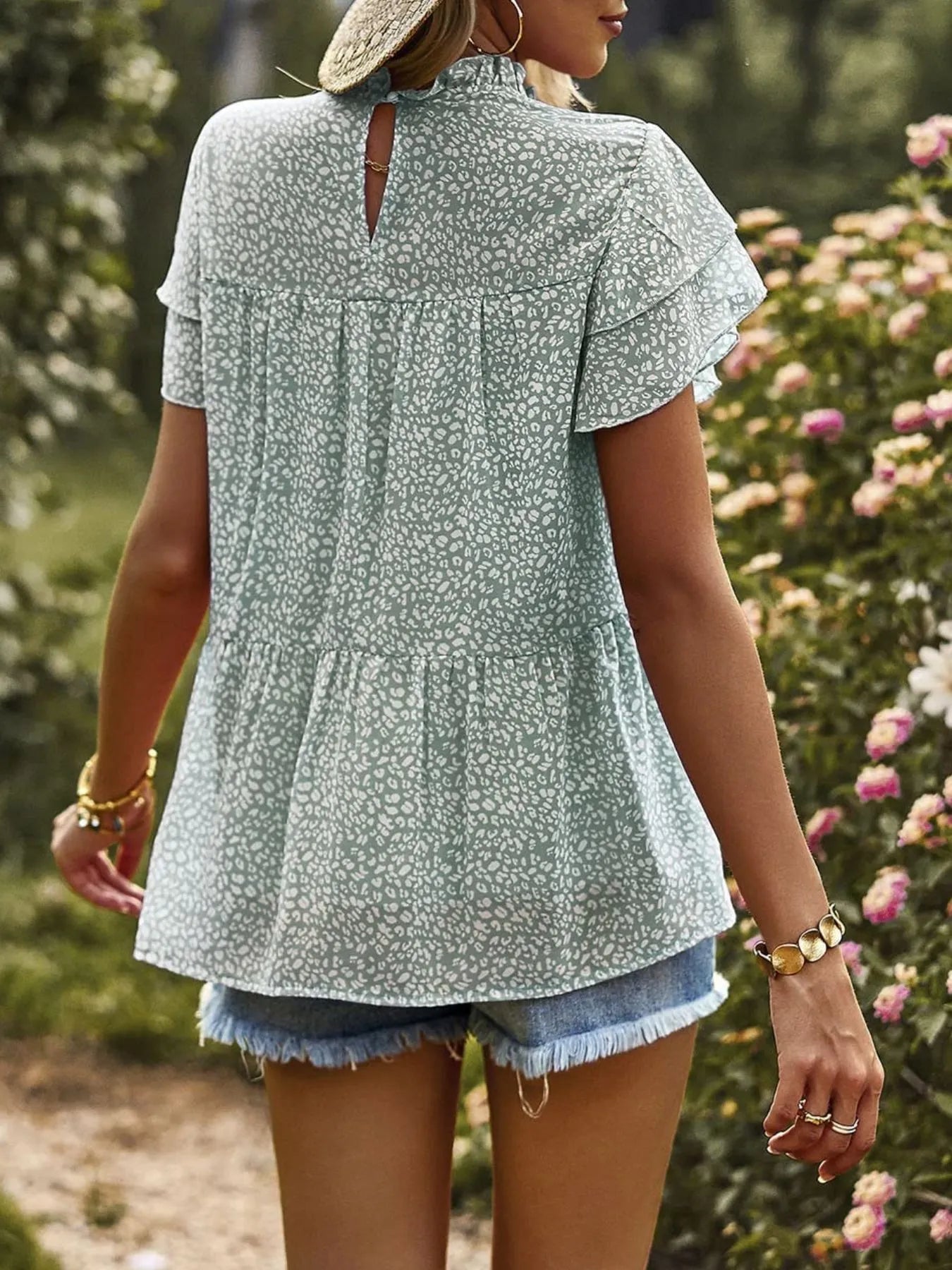 5f0d9dd1-f981-4d78-bf7d-8119c353522b-Max-Origin