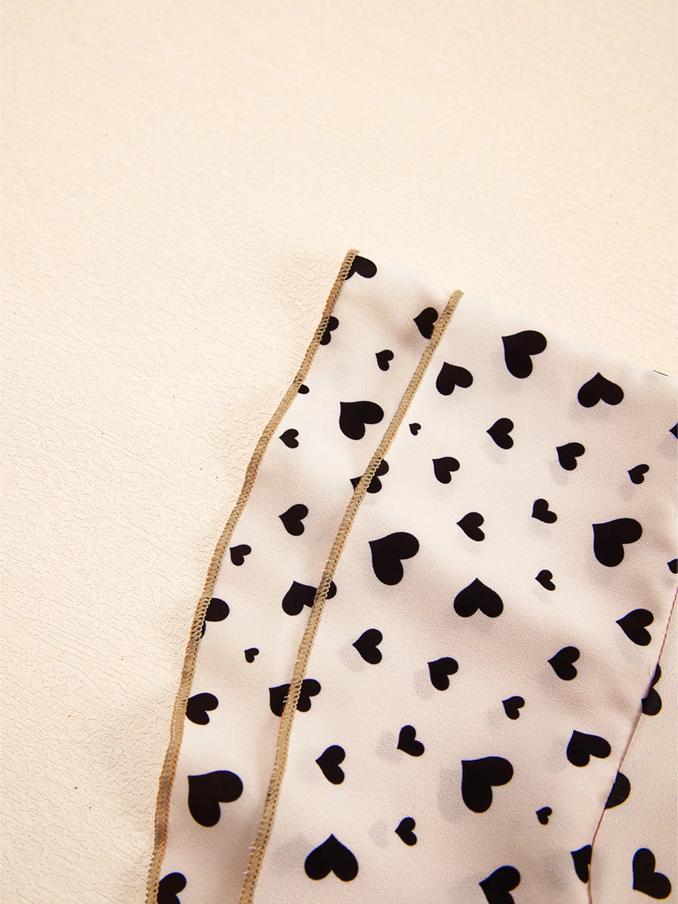 5f8bd412292b432891c01dcbc9e2c631-Max-Origin