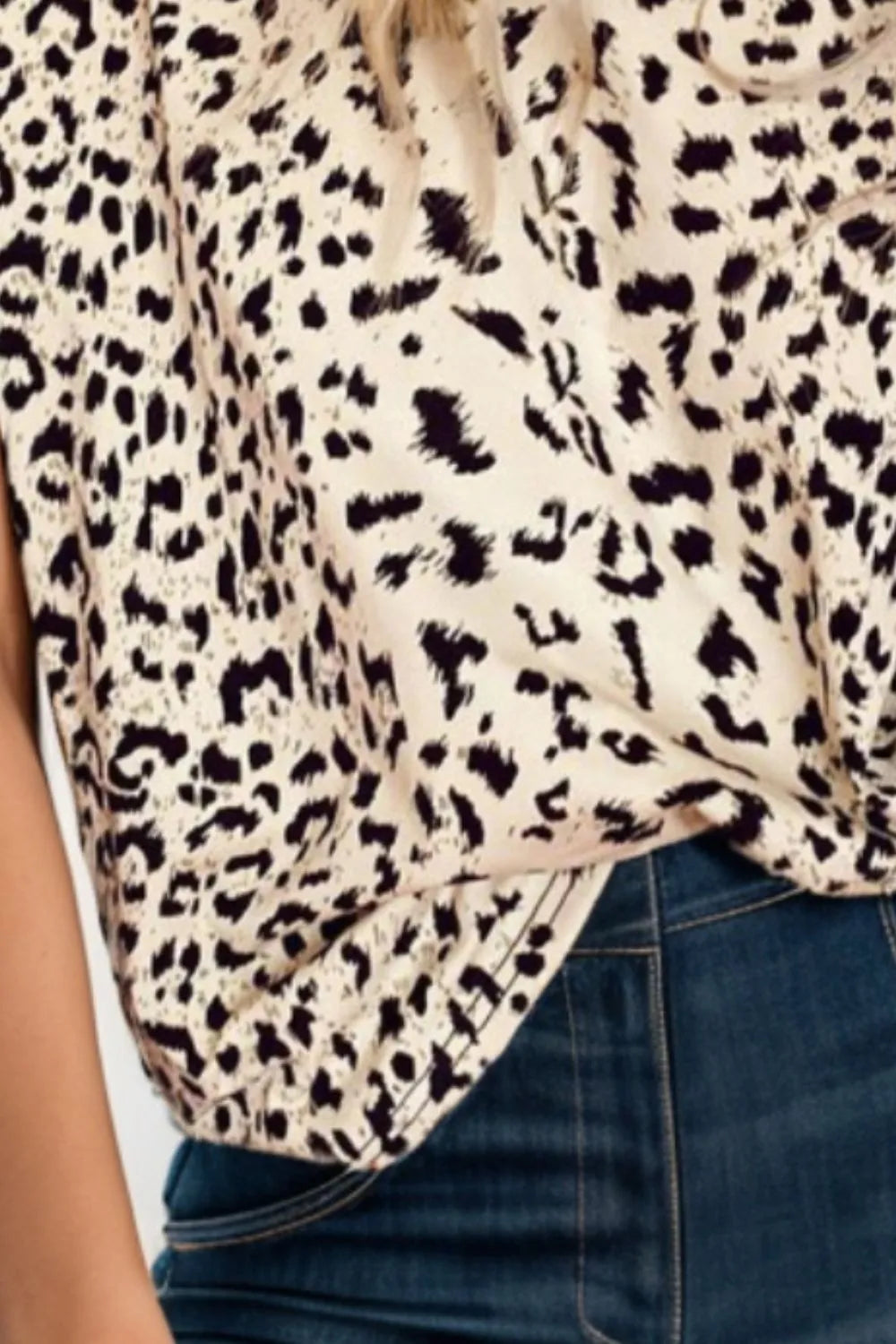 62064b5c-6a15-42a5-a374-e2968331f2ee-Max