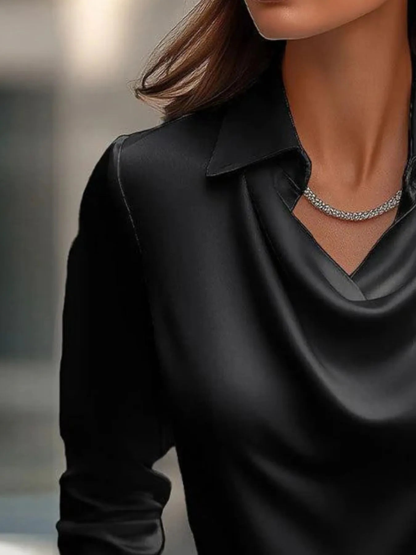 63385f7a-cbce-46a0-896a-6b3d22443c83-Max-Origin