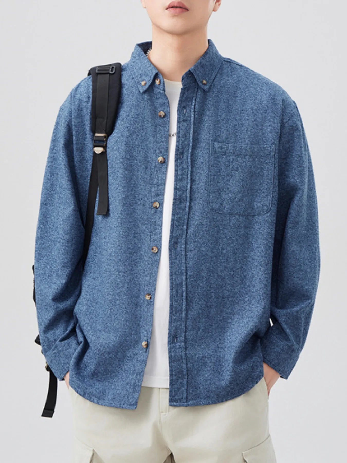 6561bdbbe8094197a0e545fcd481f1a1-Max-Origin