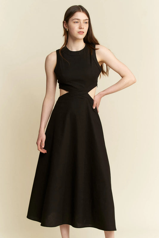 660762e2cb1543fe8efcfb2fbf5fa3fb-Max-Origin