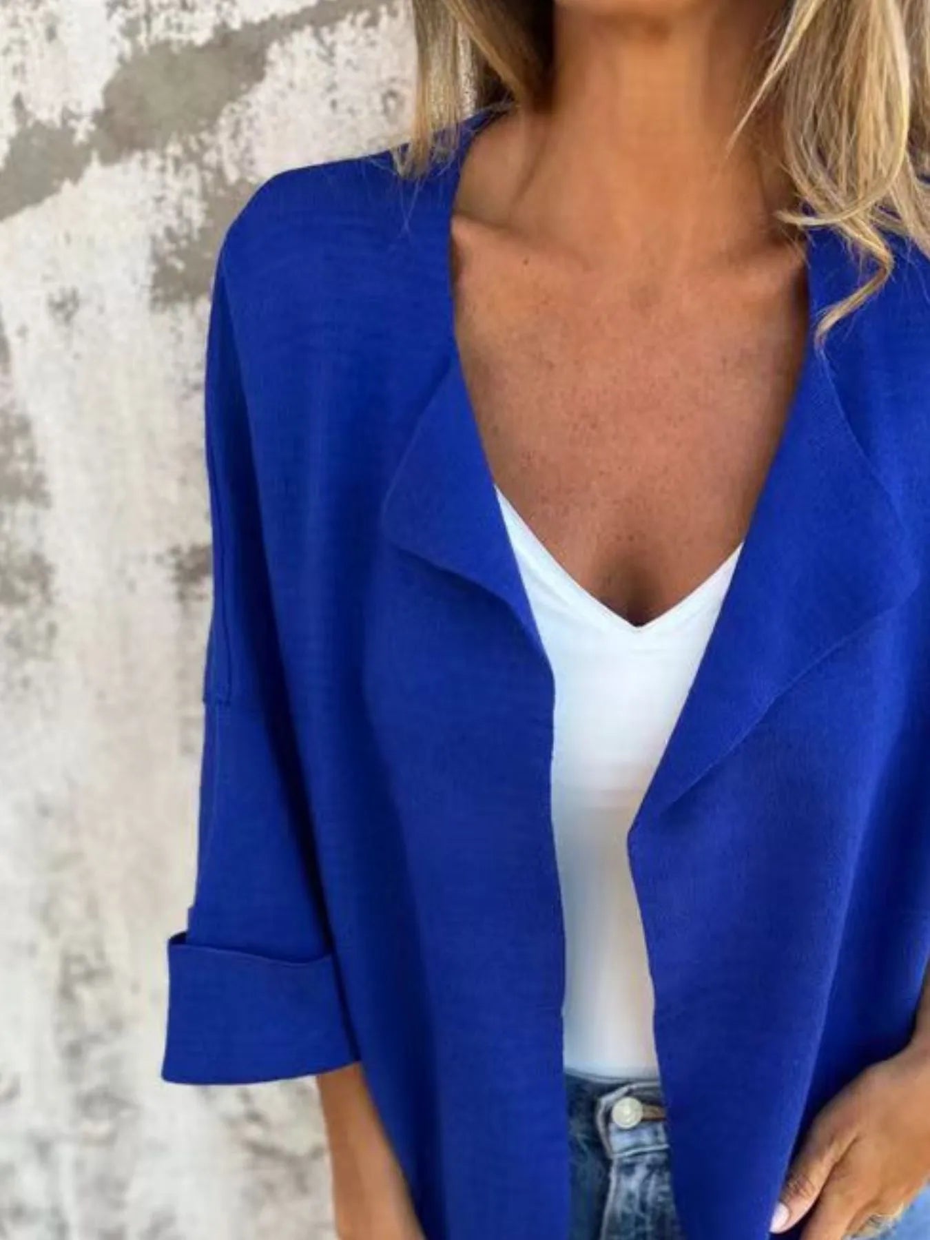 68446ab0-cc74-43c7-af60-47bd3efaa4e9-Max-Origin