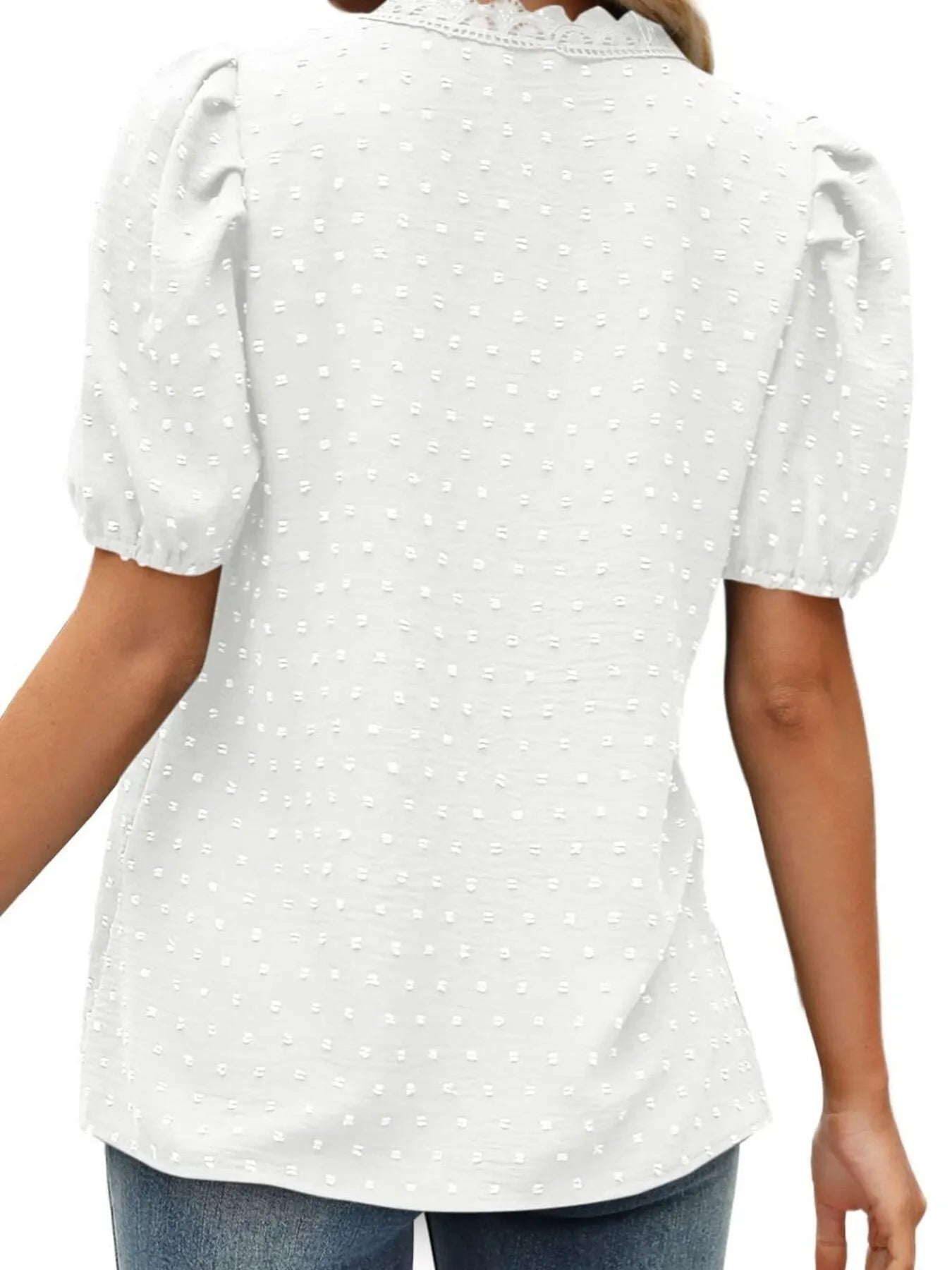 688ca27ecc0c4696acdeda69f3d2c81f-Max-Origin