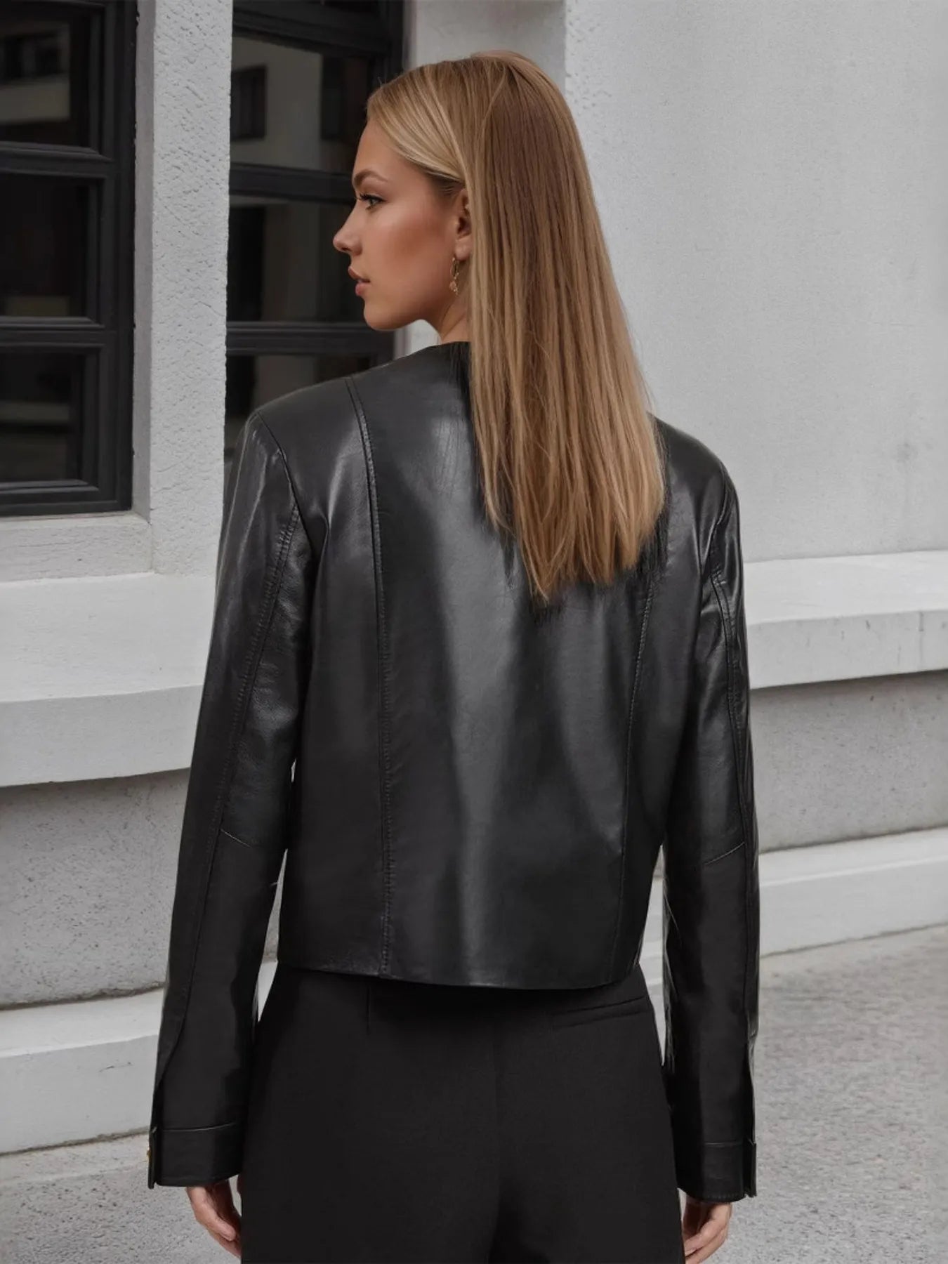 6924390b195a4841969be9fbafd17c8f-Max-Origin