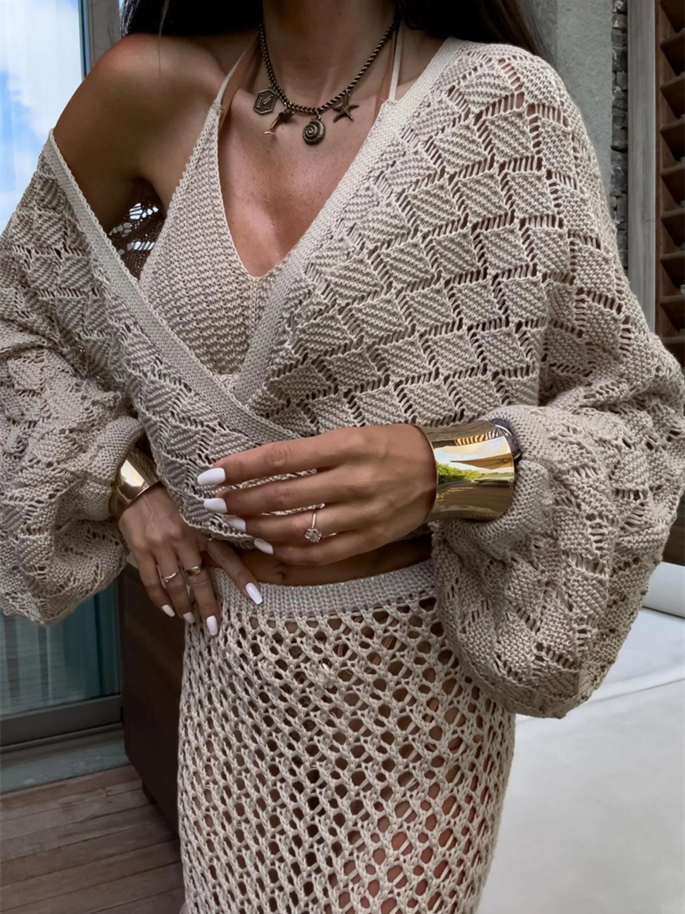 699a4862bd4d4faab9c5cfb2176f250b-Max-Origin