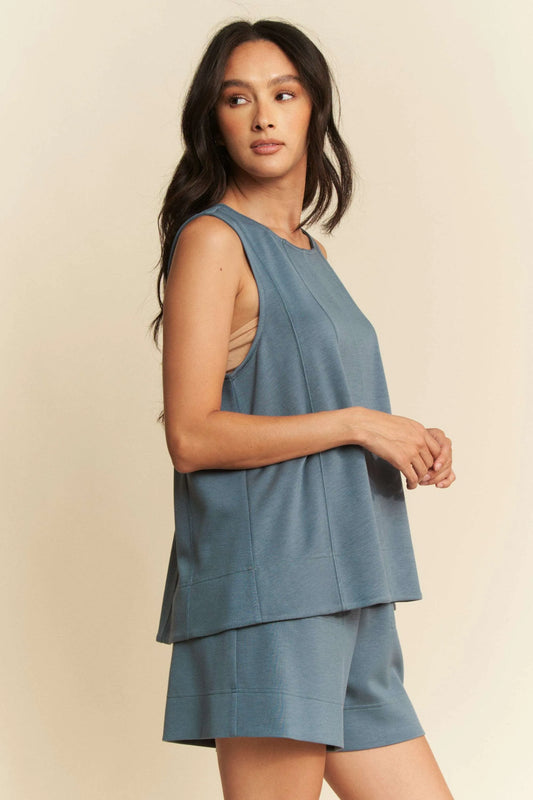 6aea32fdc1214e7cb8f650dbde9acc12-Max-Origin