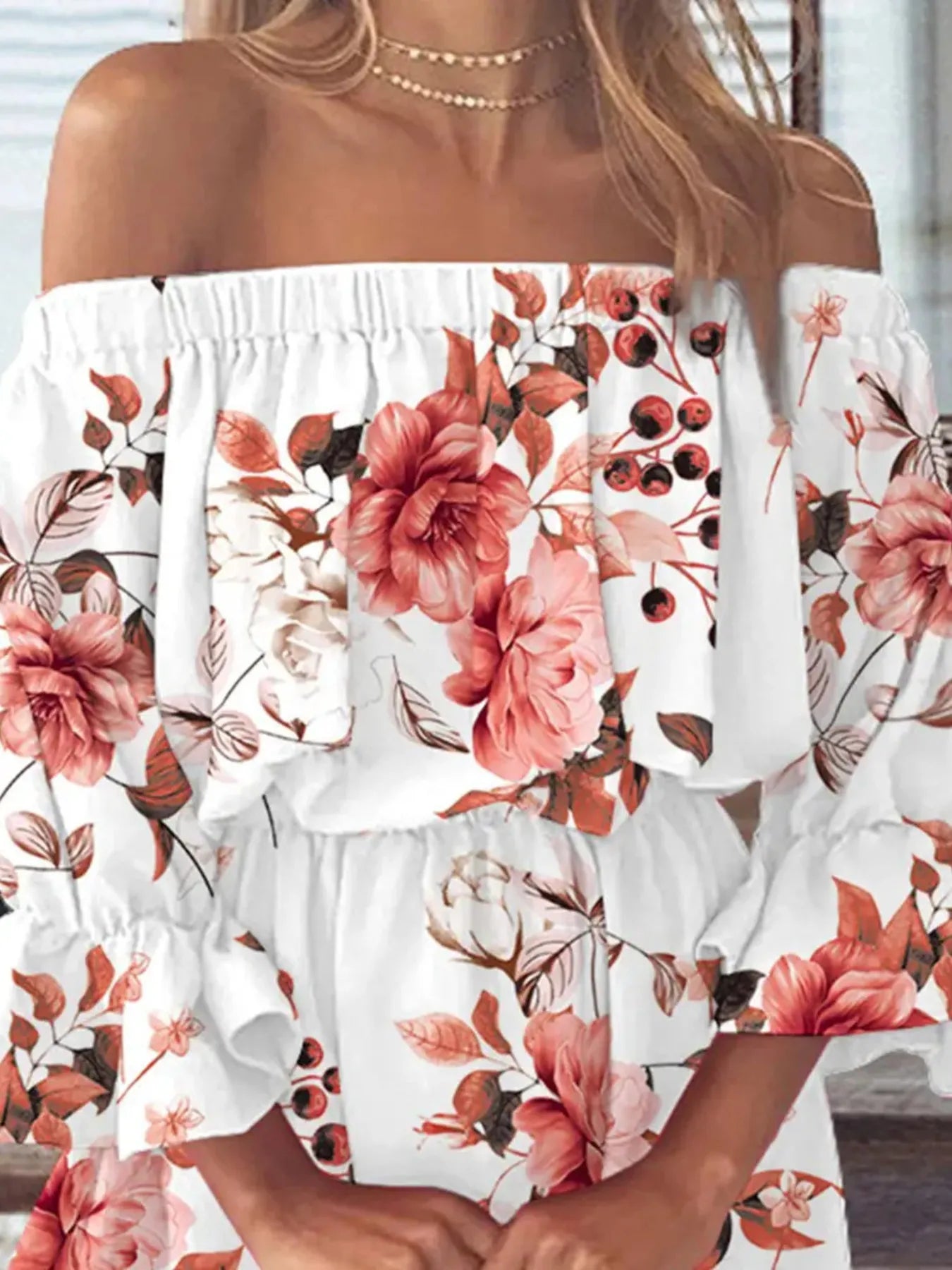 6b20096d795d481cadace95f4f15a17f-Max-Origin