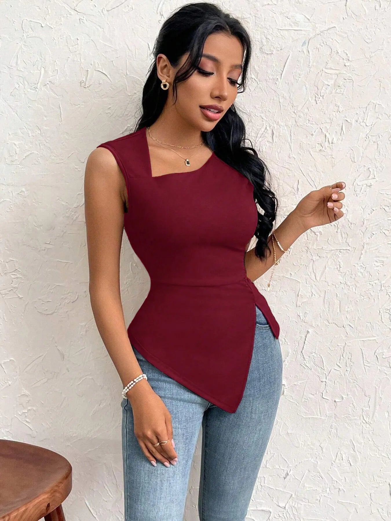 6c4ef2cdd67b45999a1e782359fe7aa3-Max-Origin