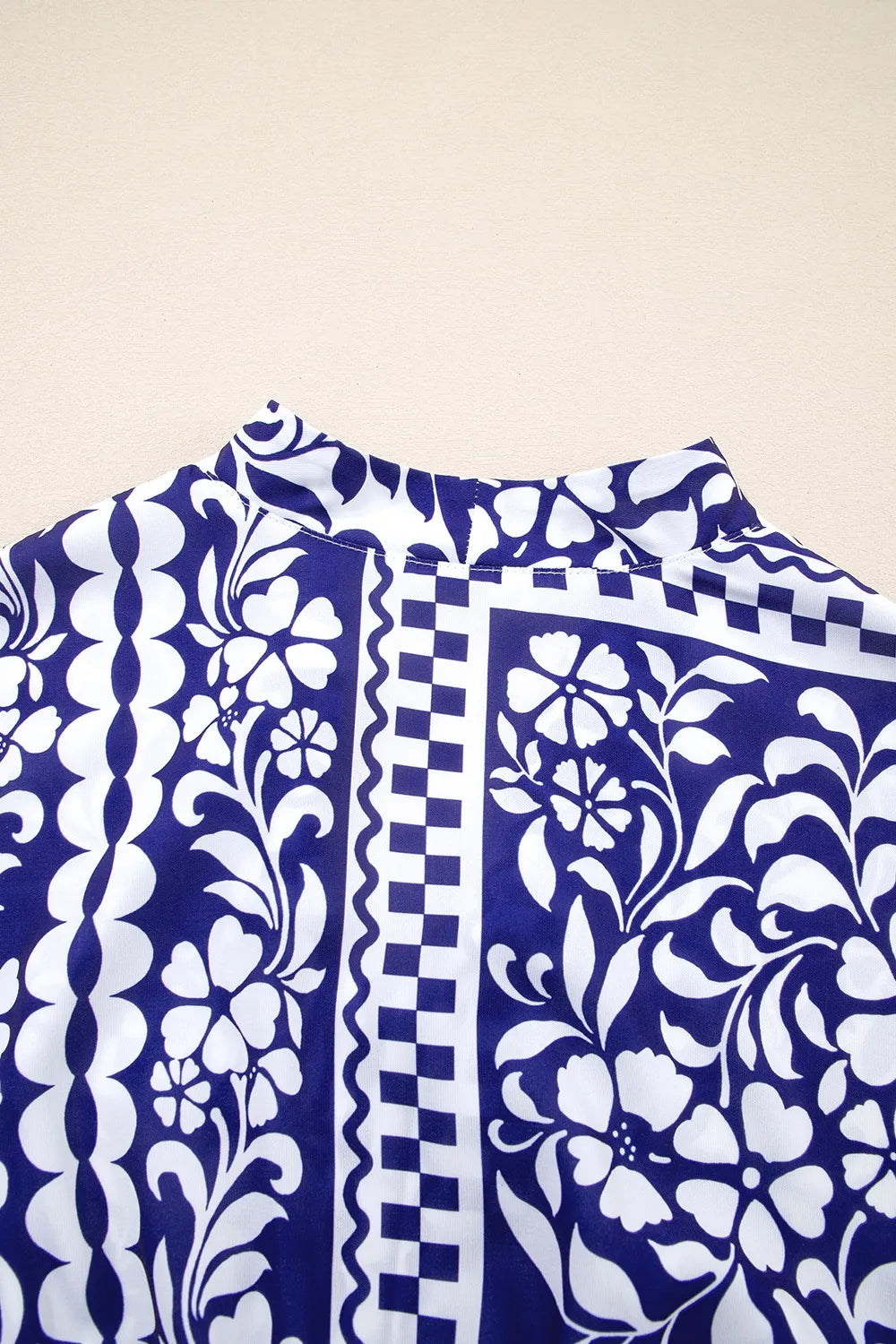 6c60013b-6728-4d7b-a8f7-beface5ea6dc-Max-Origin