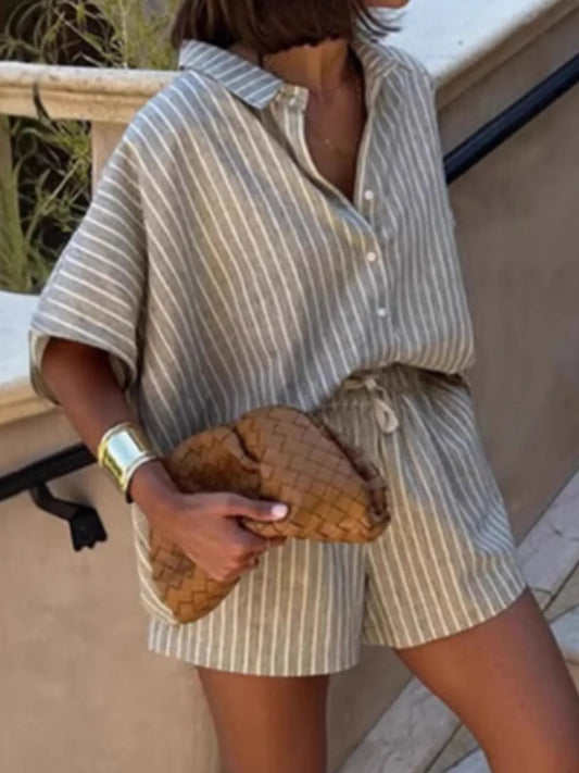 6cb8341d-2d67-453c-8555-b2263e112b53-Max-Origin