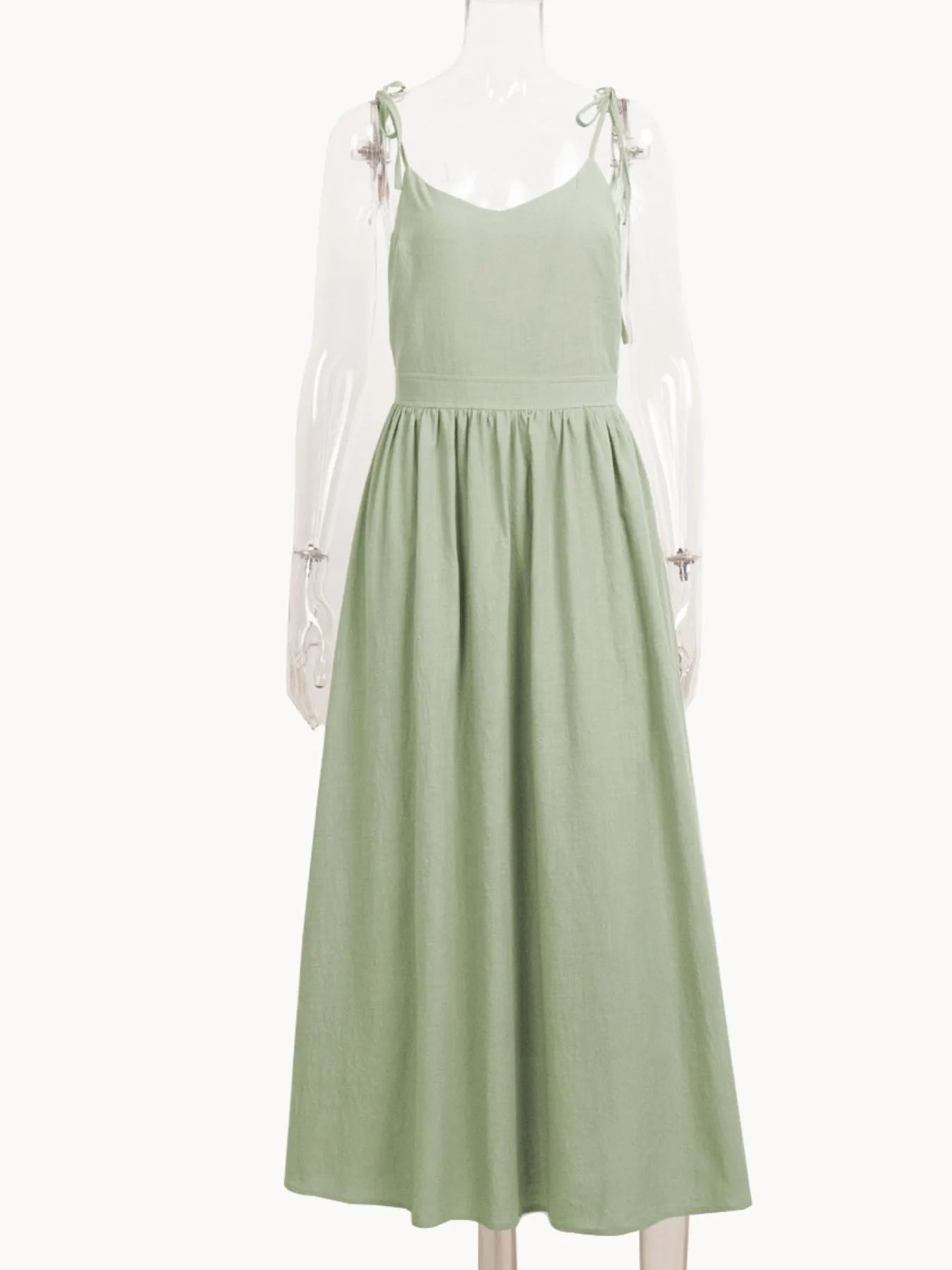 6ce1a472-ba33-41cd-987d-1f89ba73f23d-Max-Origin