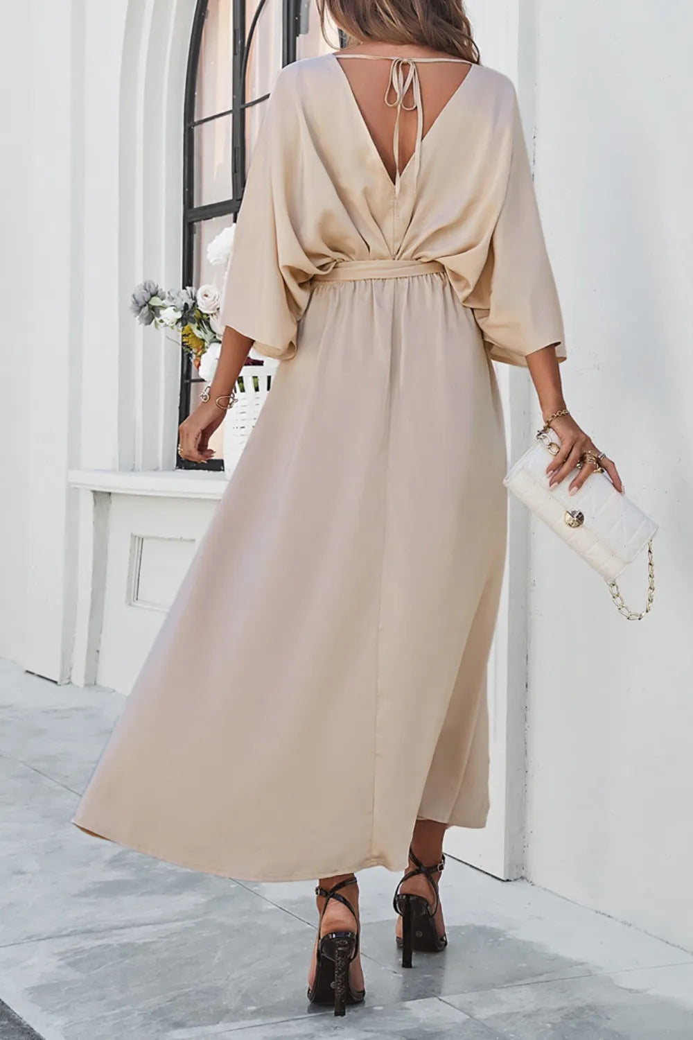 6ef70378-743b-4367-84fa-52766dfd32f4-Max-Origin