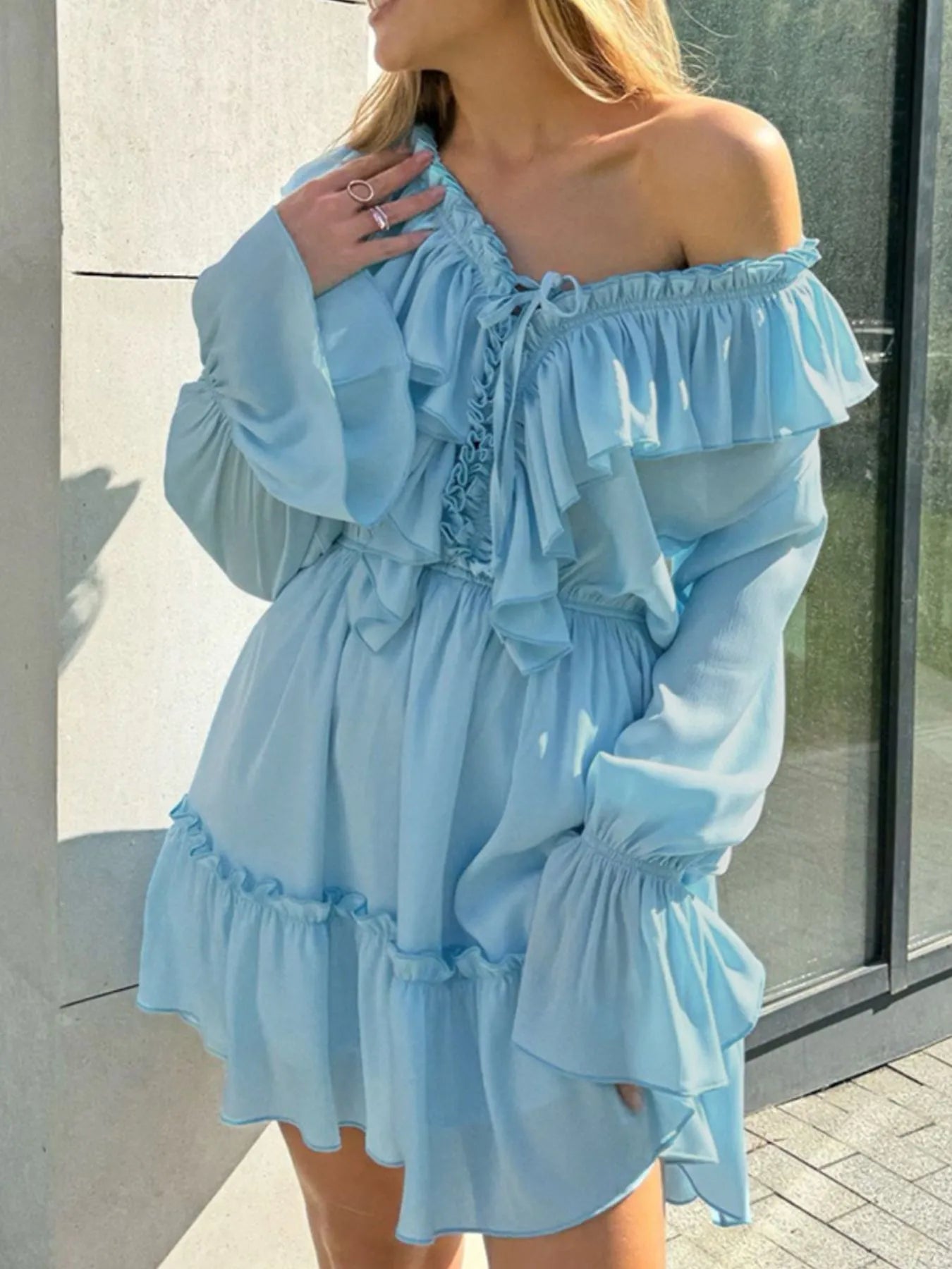 724ac468-04d2-4251-883a-e99a2a766ad7-Max-Origin