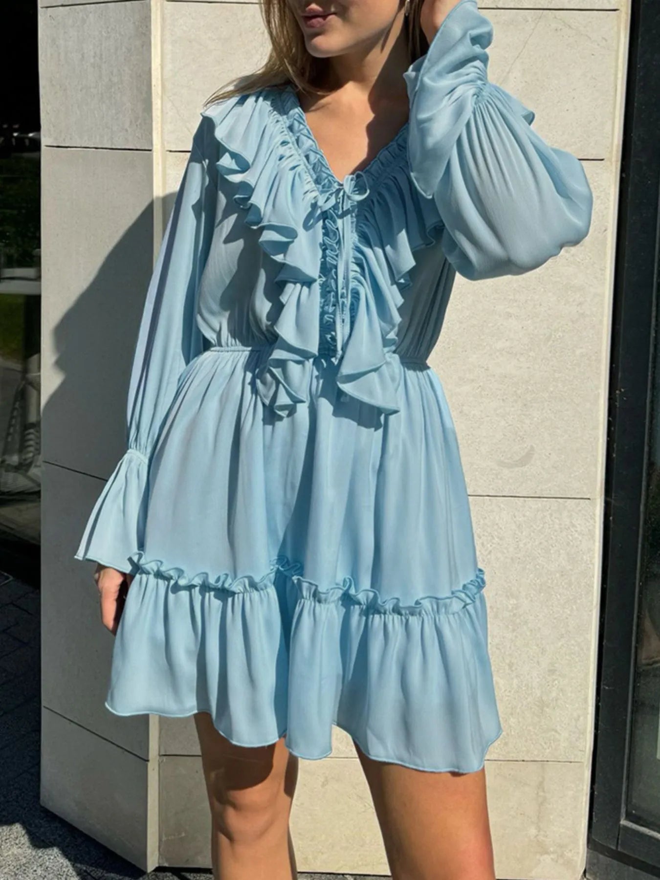 73ba5730-d4b9-40d0-9f5e-c2e84305ea95-Max-Origin