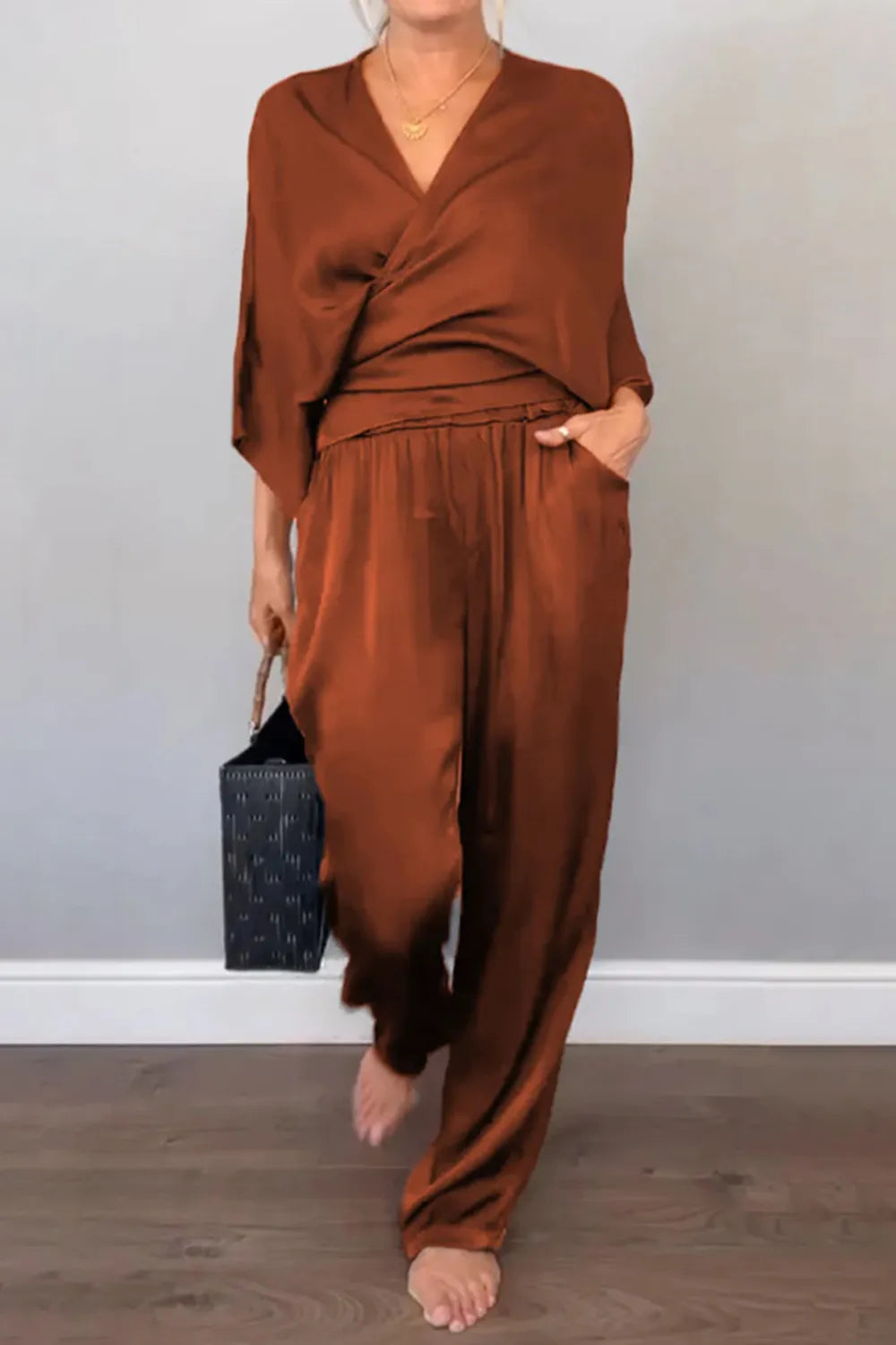 742a45cc-ca09-482f-a82c-04310d30d9c3-Max-Origin