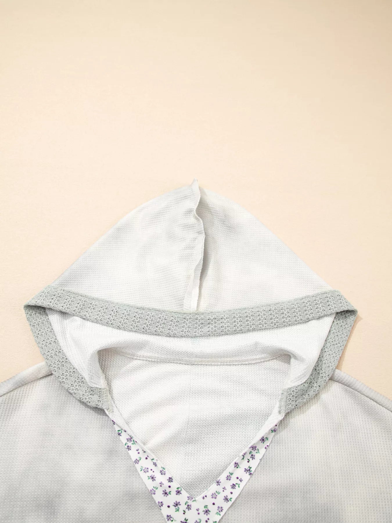 74cbe20940044bbc8cce52310bdae27b-Max-Origin