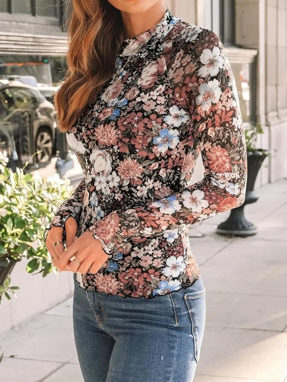 7537c5b0-00d0-4306-bc95-f9000f6cfc20-Max