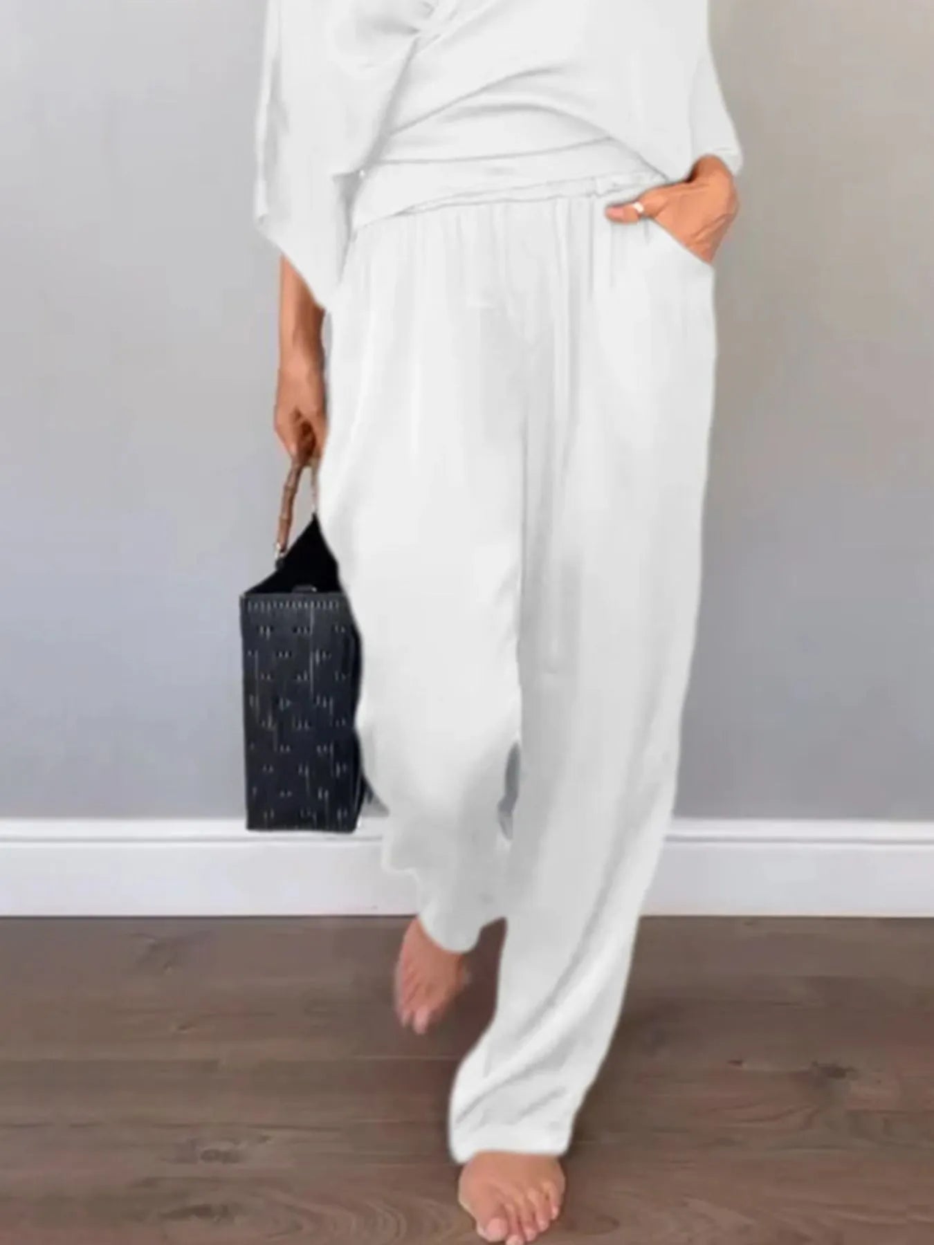 76a330e7-6220-4be0-a98b-1e18cb4882e9-Max-Origin