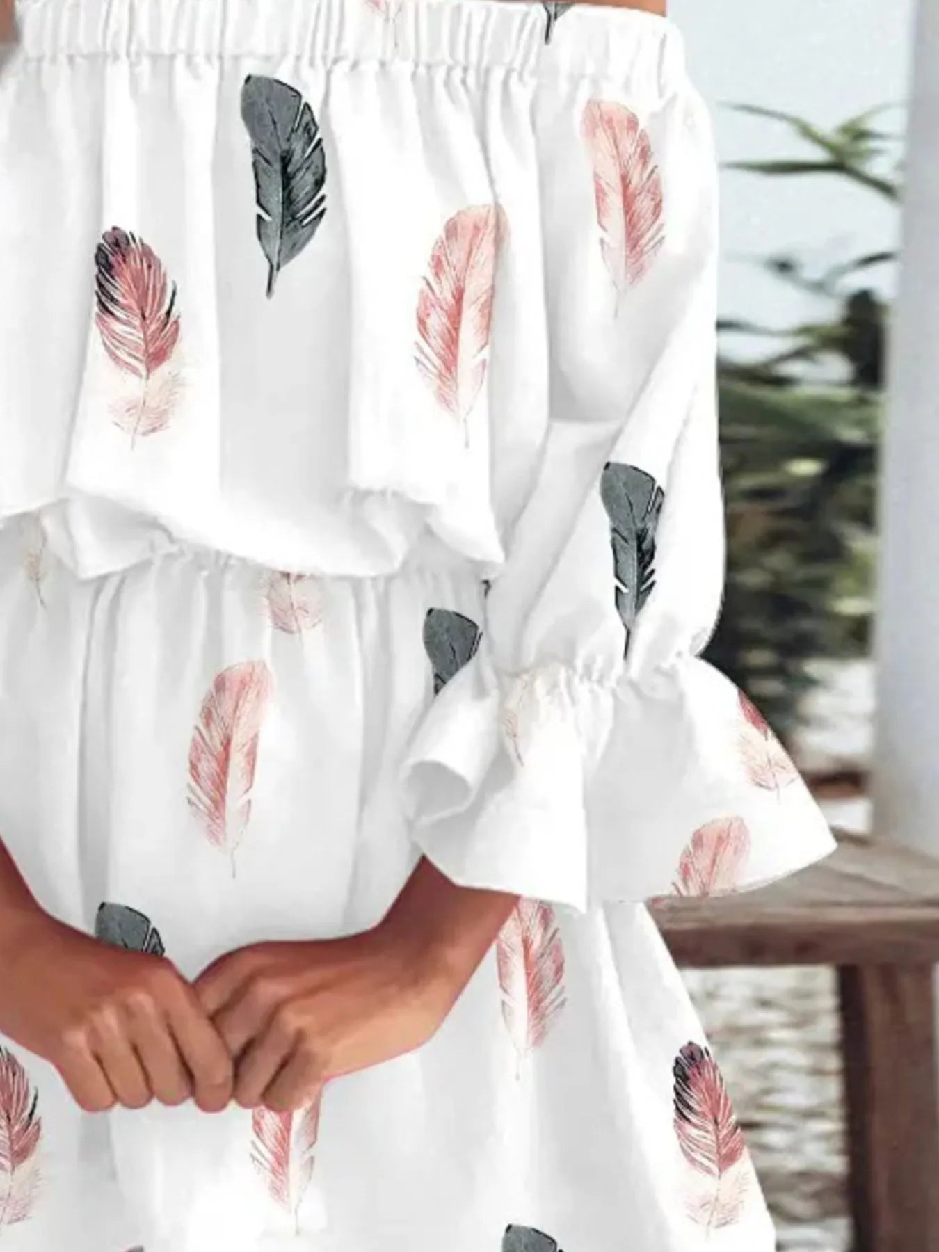 774231f8-276f-4aac-9cf4-d3cdbd1f3fc8-Max-Origin