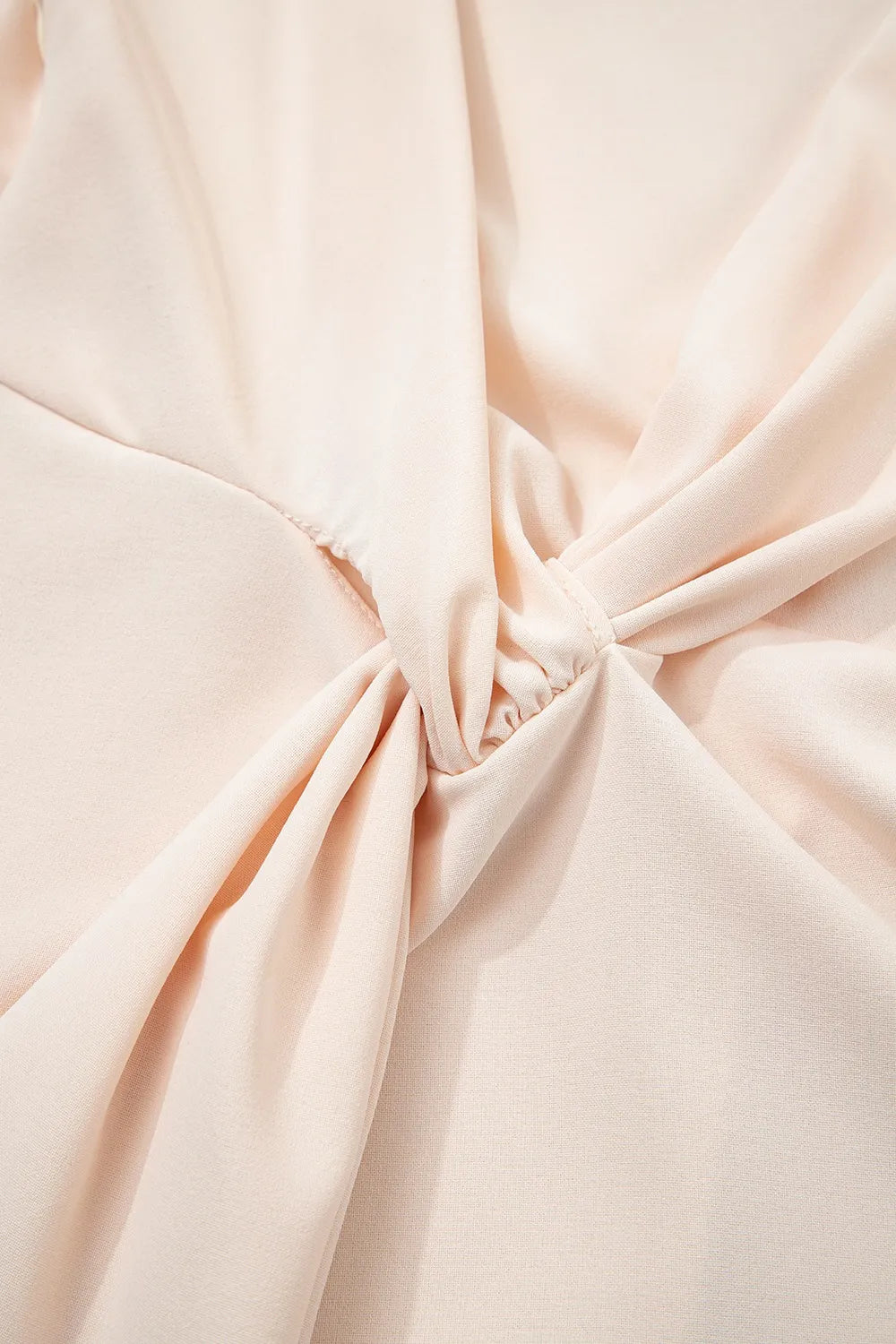 78eb3a53-b8f0-44fd-8f2e-3cd1104d50f4-Max-Origin