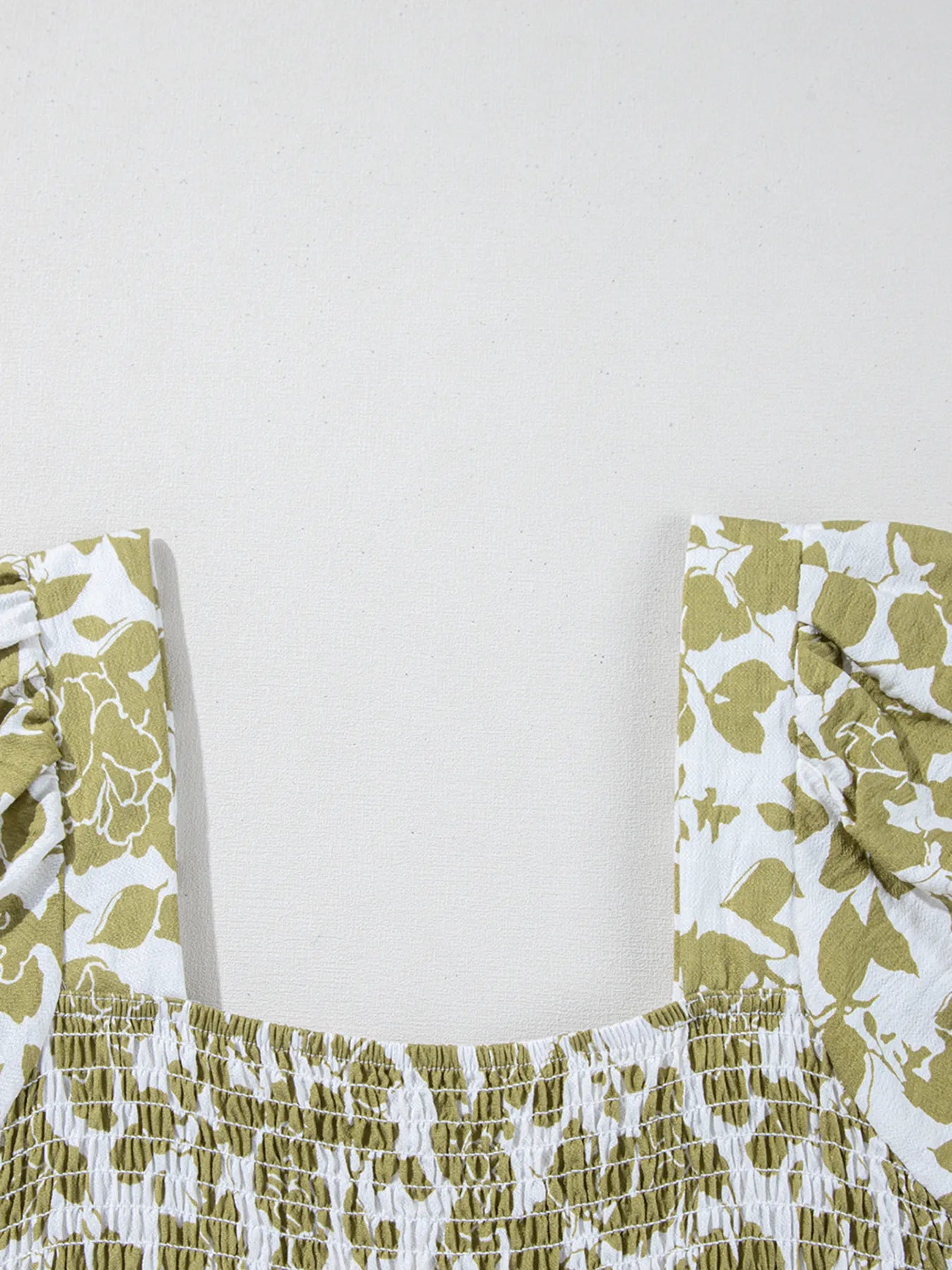 7abdba16f64041da9f7fae5f924c0503-Max-Origin