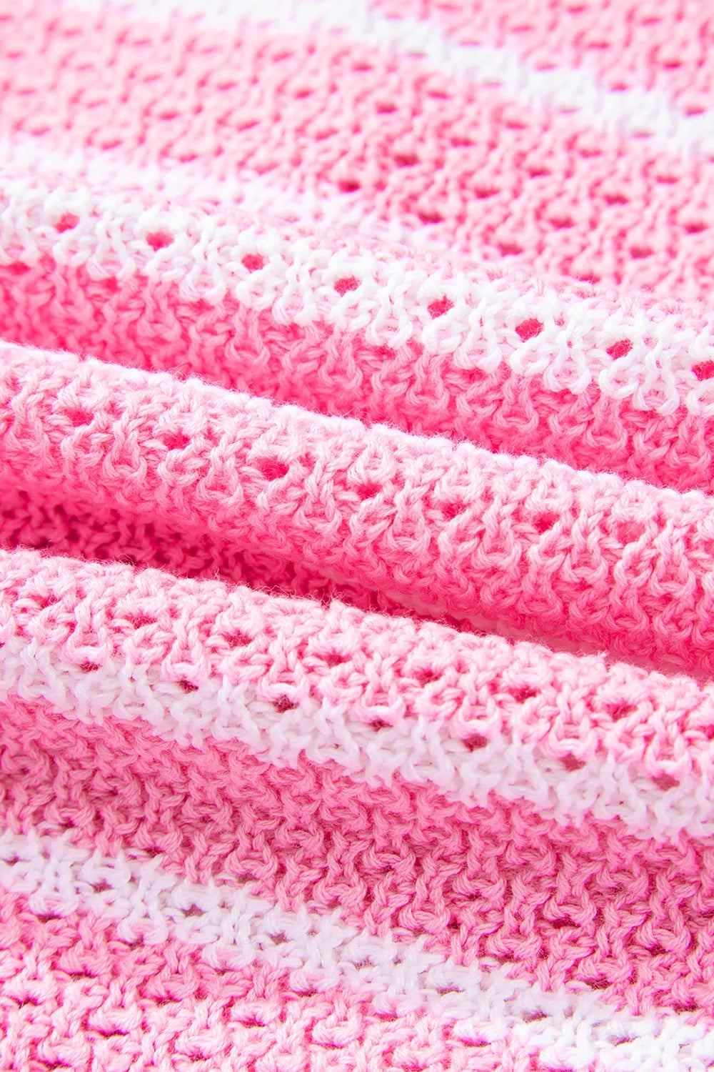 7bbae795-ee6a-495c-8104-1cfd412ad9e2-Max-Origin