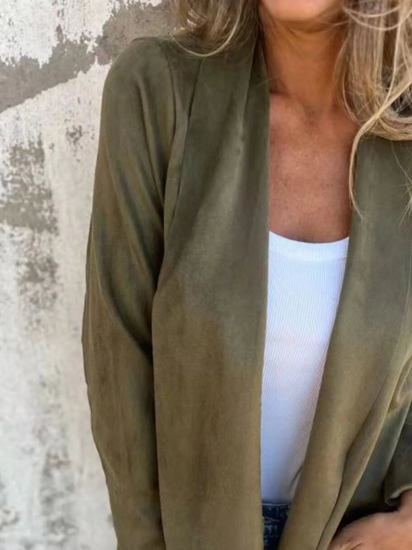 7d7f192c-e692-4830-8646-6e4e0d85db65-Max-Origin