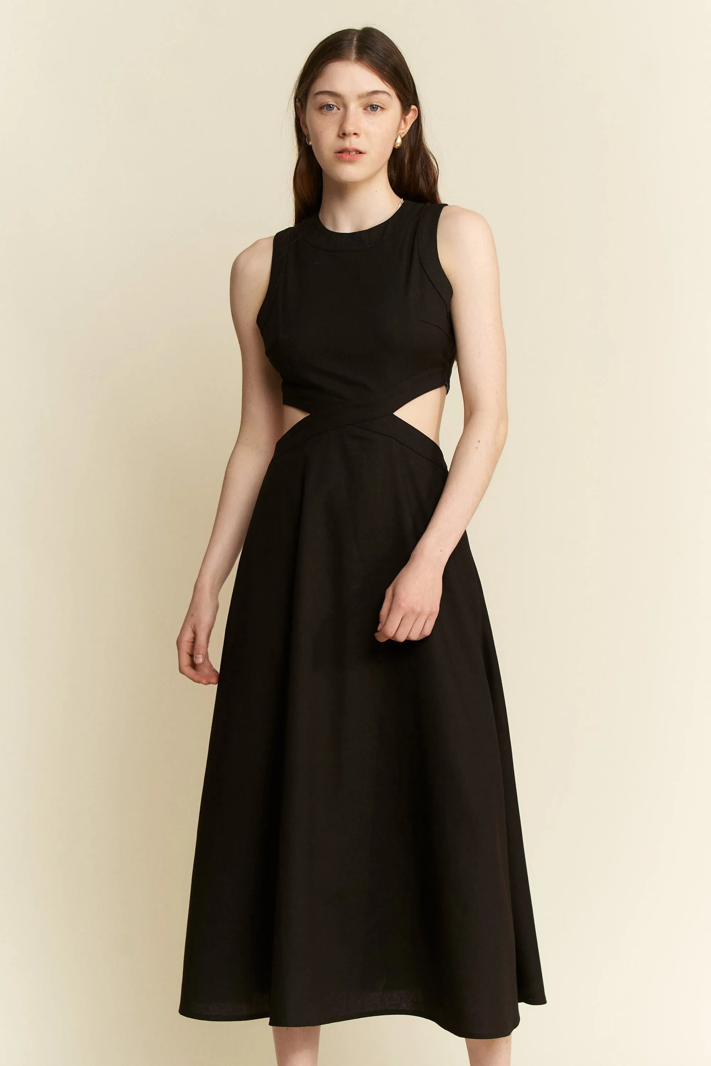 7dc78da0a412401cb60ef1f4123f15f9-Max-Origin