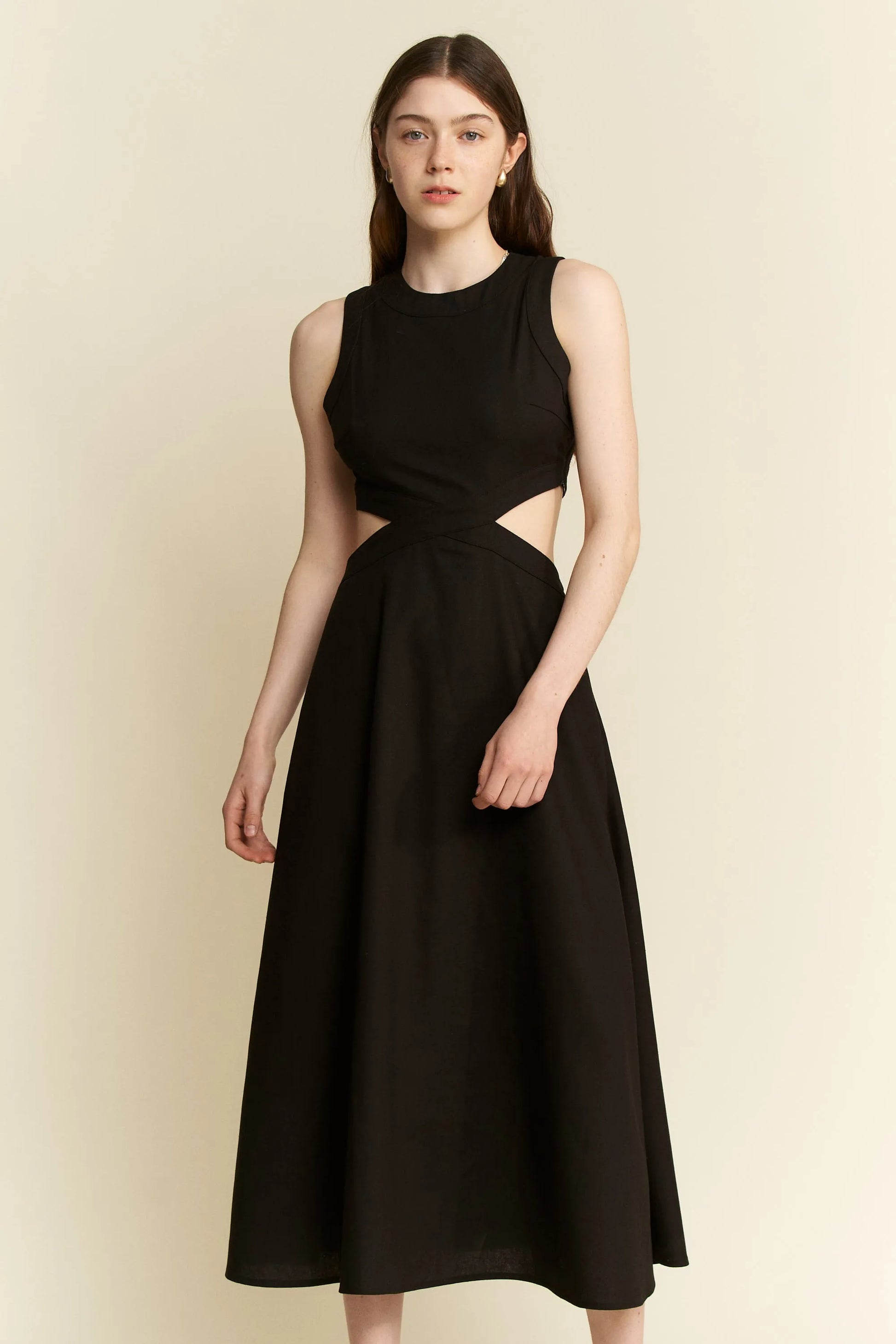 7dc78da0a412401cb60ef1f4123f15f9-Max-Origin