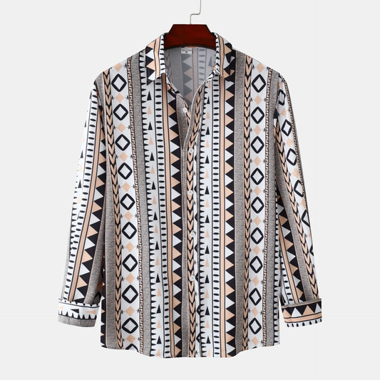 7e0446a0212247aeb7c6c537239db873-Max-Origin