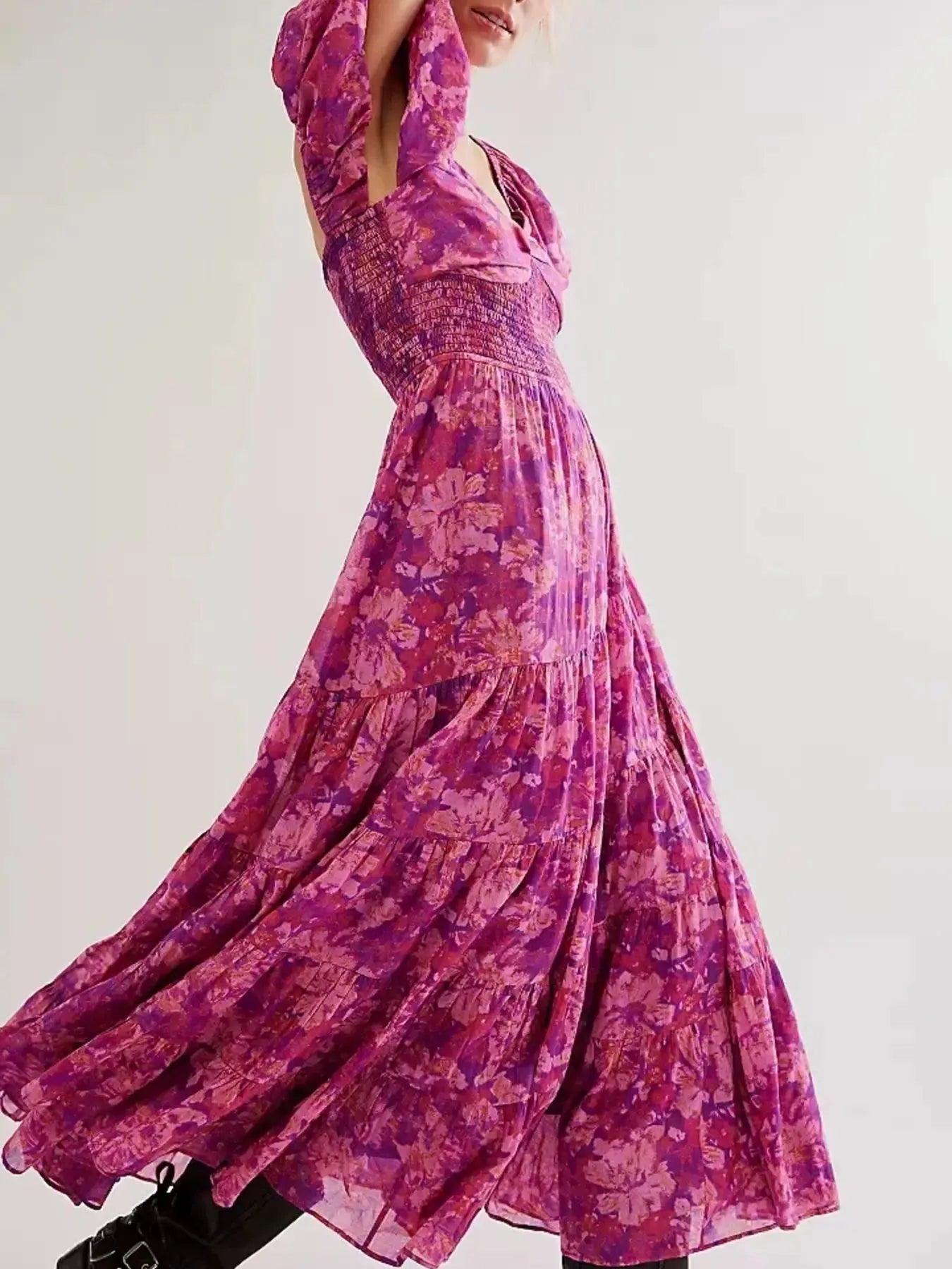 7f0e48df-0bb3-4435-800f-210ef6c8d648-Max-Origin