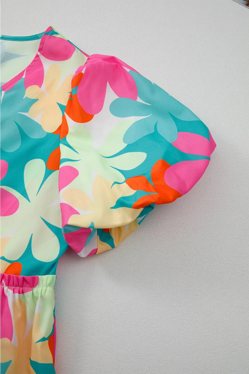 7f96ae6a-4d80-4228-a59c-d2bbe5bbd2a8-Max-Origin