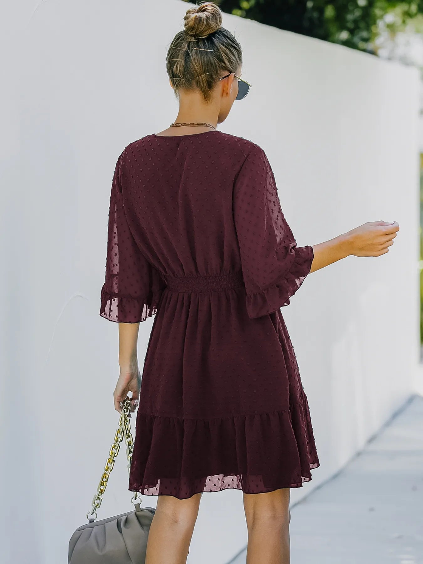 804bdcd2-ebd5-498b-a75d-02386181652a-Max-Origin