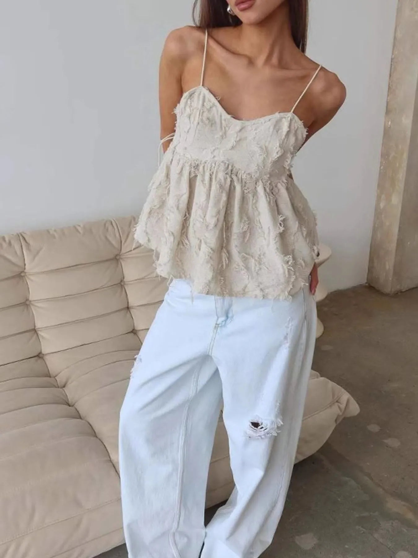 8107fae3-0c0f-4faf-b52a-8c832bc7150f-Max-Origin