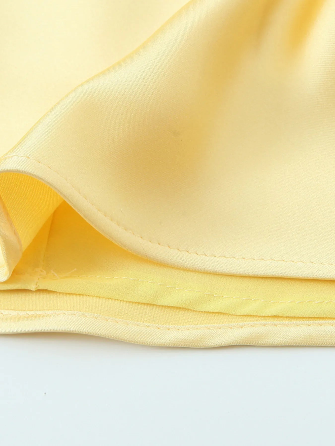 8130828445264a9a9a5530feebacc3fd-Max-Origin