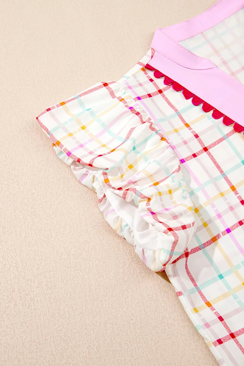 81cba40a-4b2e-494d-b282-ba7456e20f05-Max-Origin