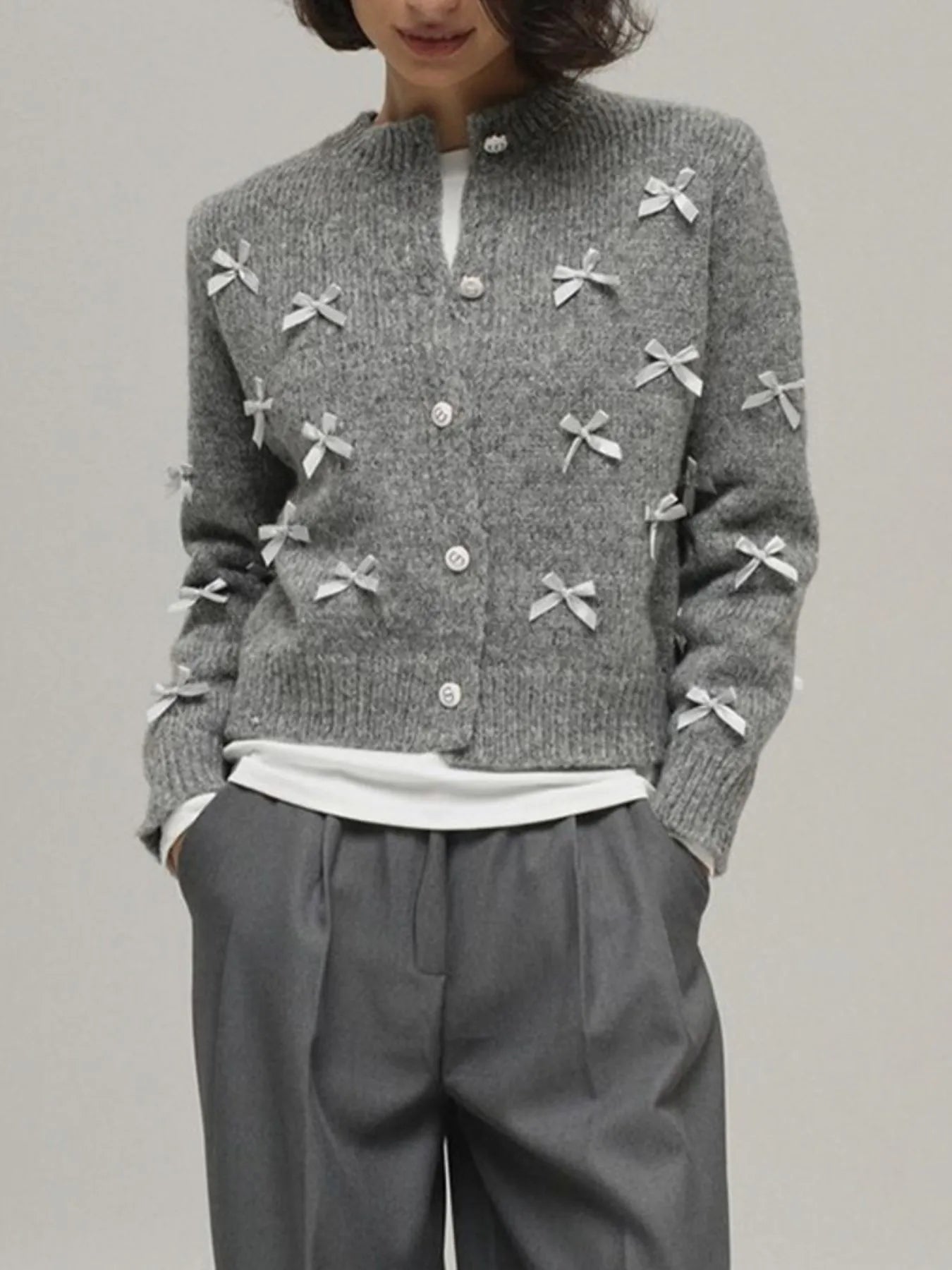 8261f4fd-9d4f-4947-b9b2-56861841a6e4-Max-Origin