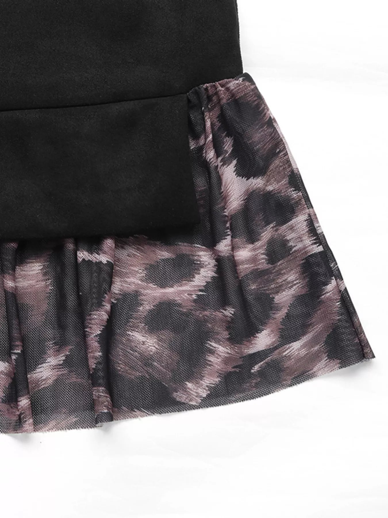 826f8ba0f21f4e03889c464d4bc0c2fe-Max-Origin