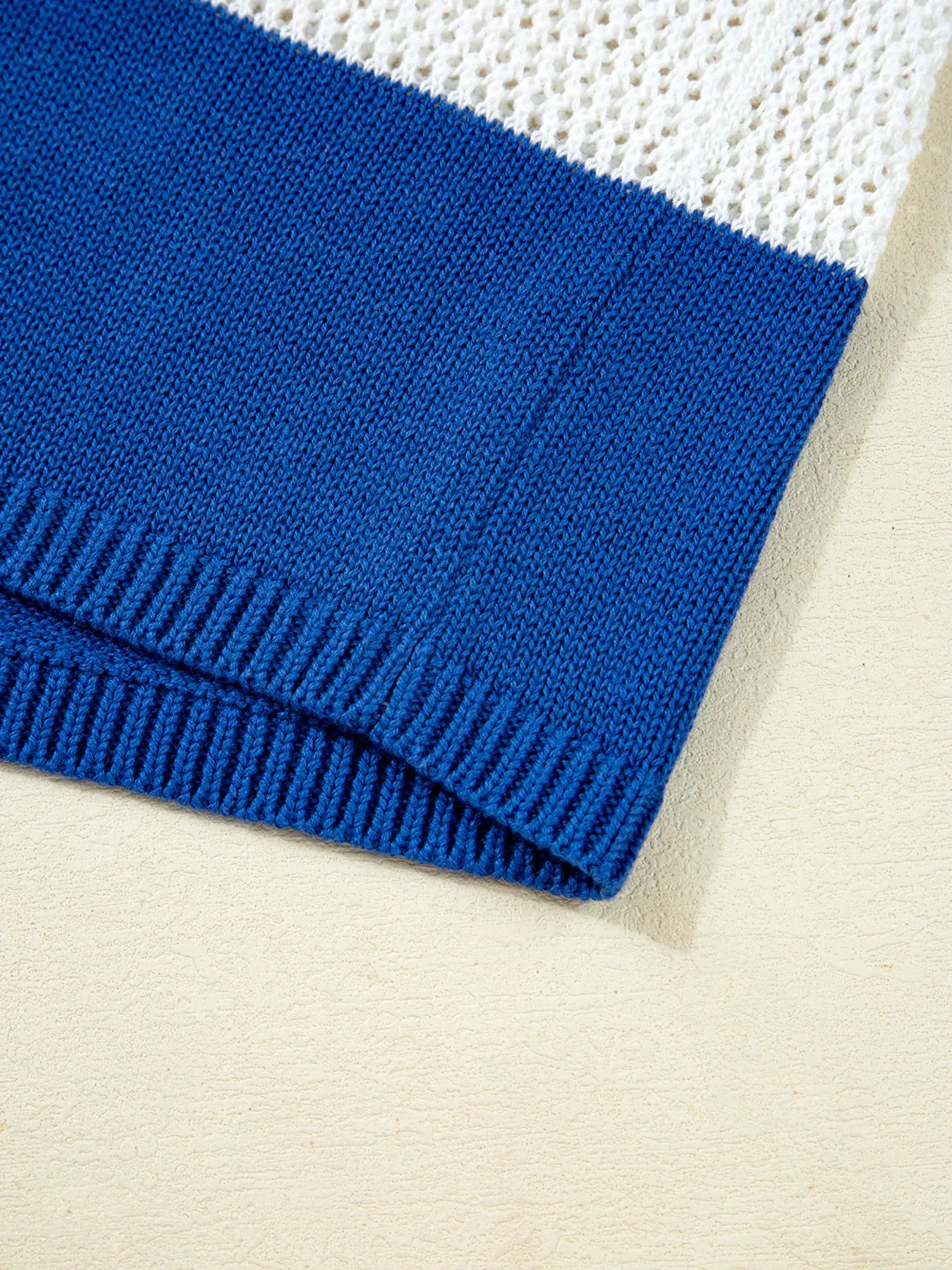 82a8b74f060845fd80c0fbe239e98f8d-Max-Origin