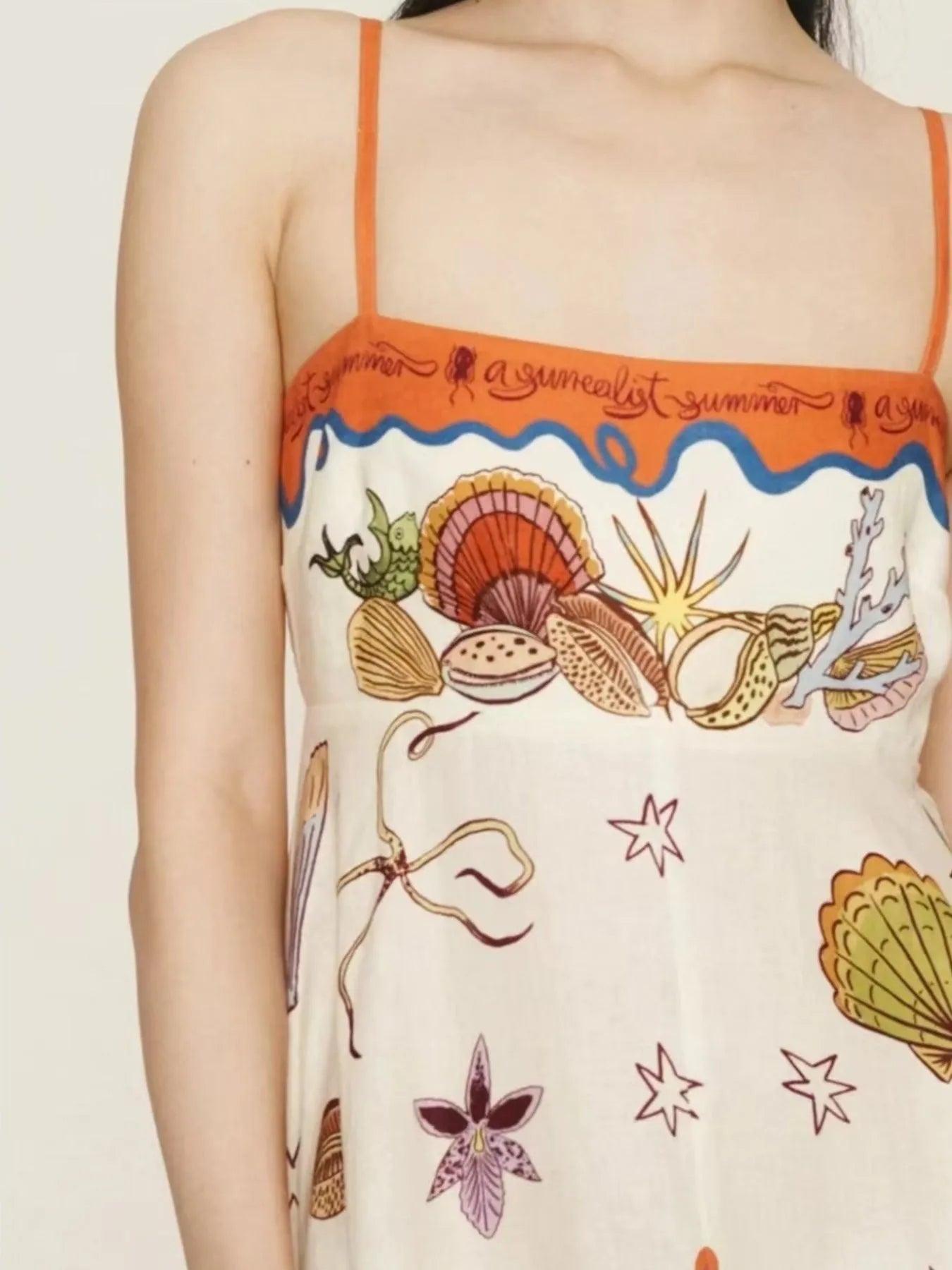 8331de23-a239-4d74-b232-af5a7845a1fe-Max-Origin