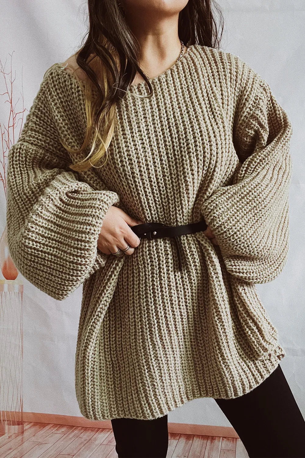 83eb37ad-8284-4458-becb-cf73df30a4b4-Max