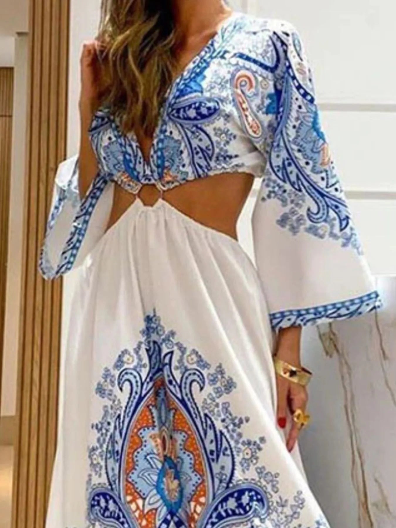 84ad27e9-3dfc-4261-ae43-ca8f079d0e0b-Max-Origin