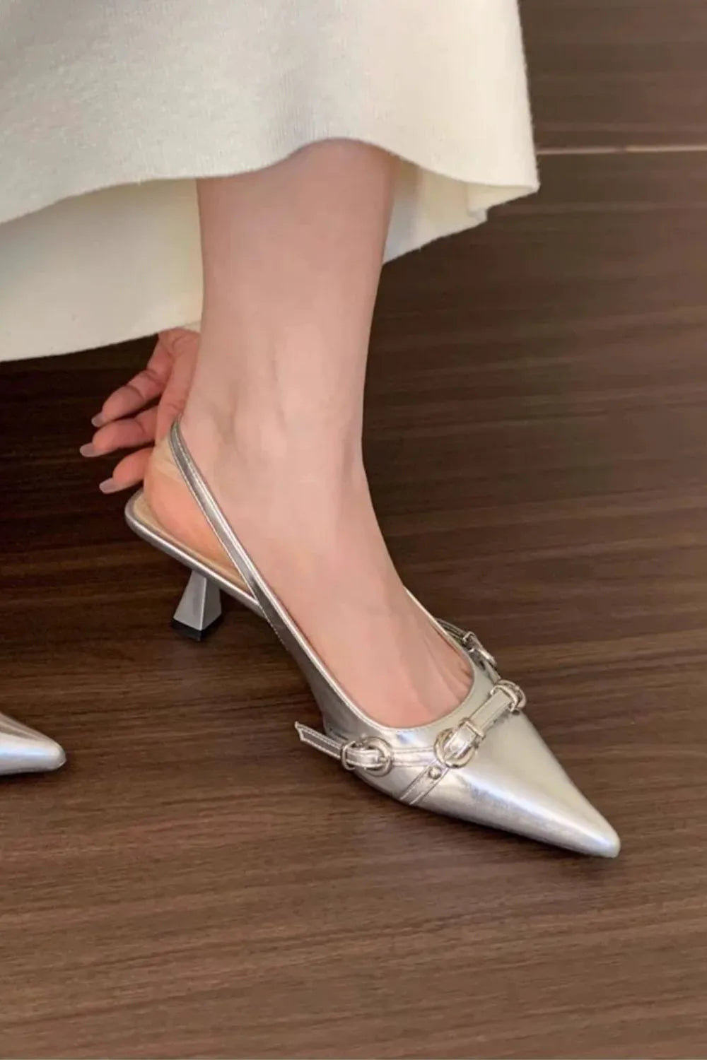 85d91e03-8ca1-44d9-9c8c-b468214b1daf-Max