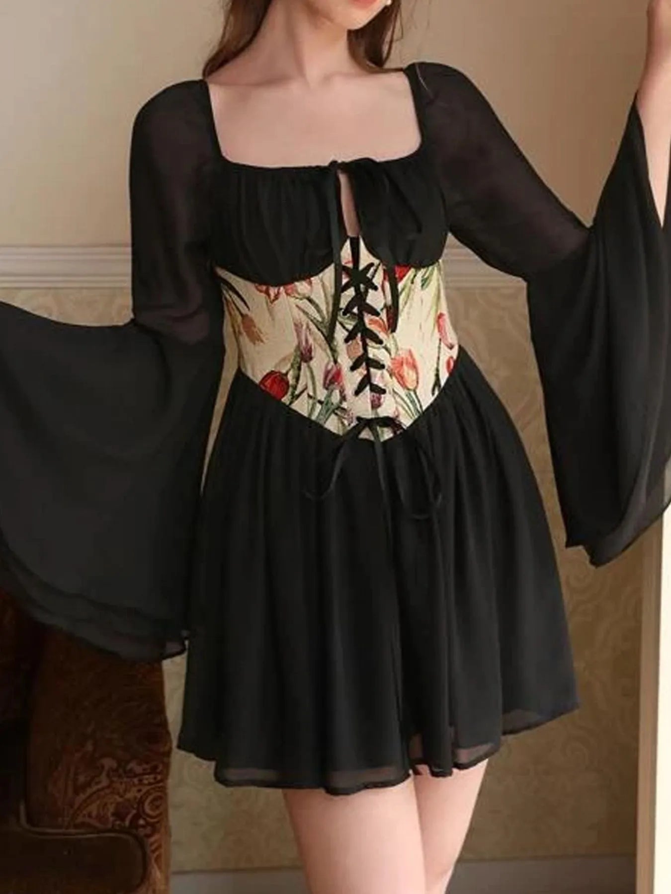 87a1e314-f075-4202-9cee-4032b90e335f-Max-Origin