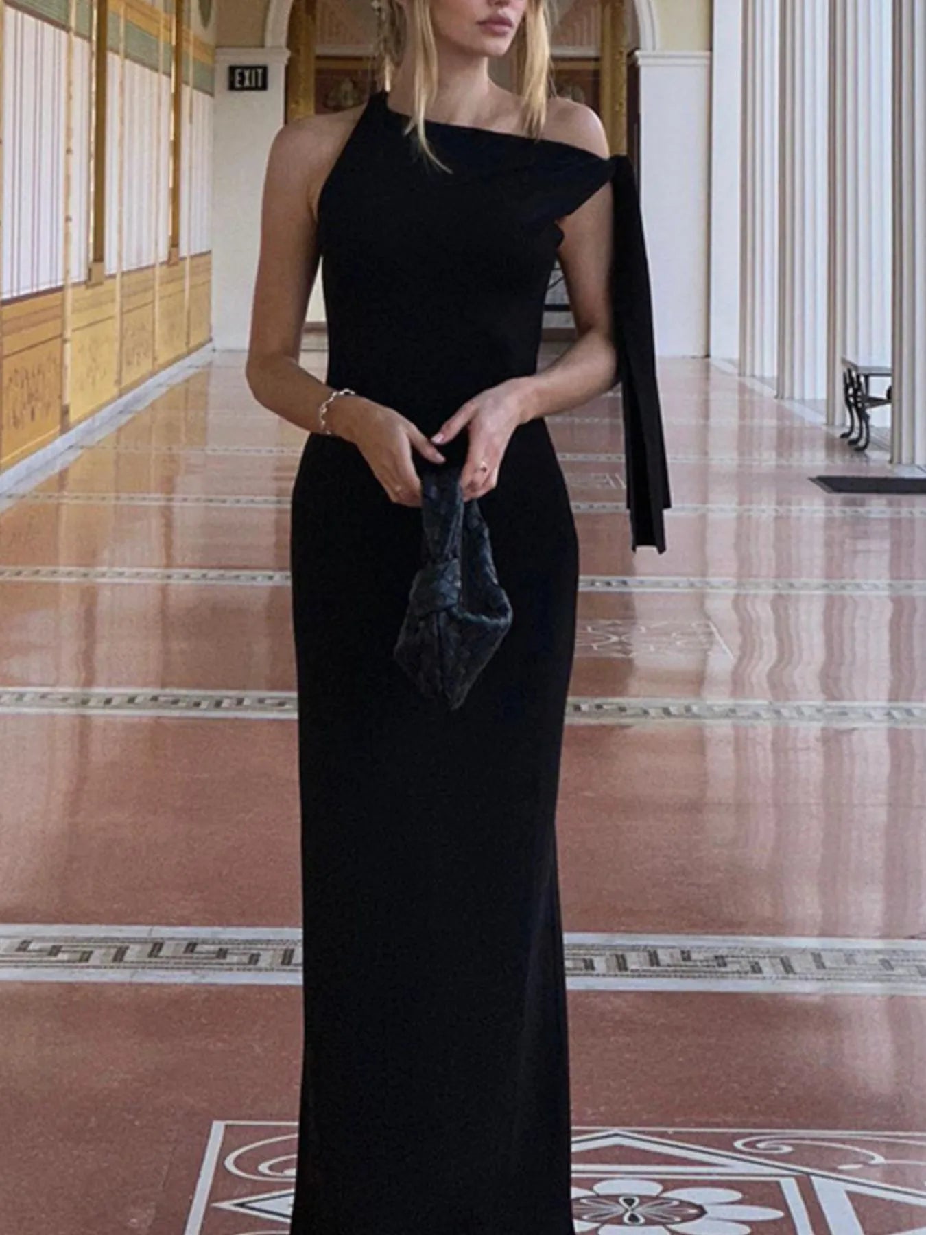 88f4c1b3-e293-42a3-b8ad-ac8e3bdf87b1-Max-Origin