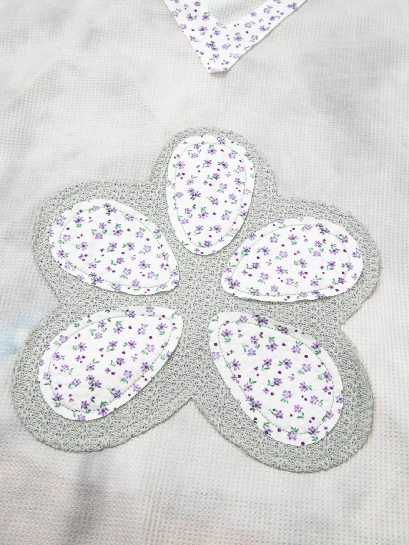 890afce69dfc4df5958ec37f547943c0-Max-Origin