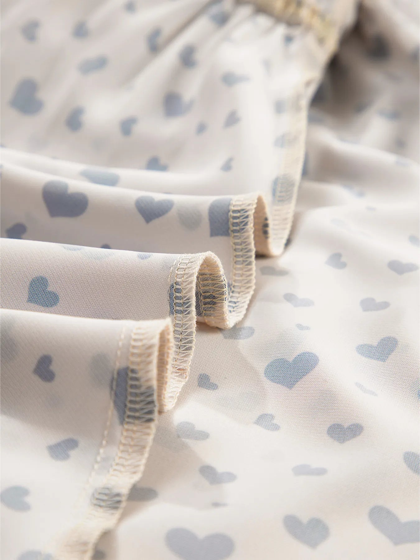 8b98441ed4e3499fb0a940f16106bb69-Max-Origin